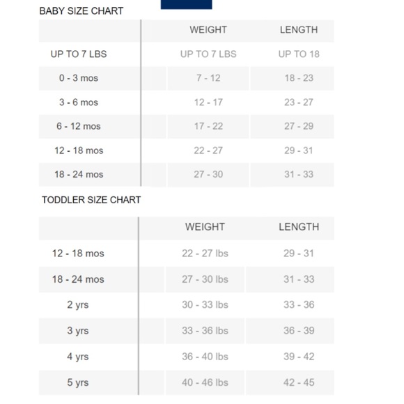 Baby Gap Girls 6-12 Month Pink Sweater Jacket - Picture 7 of 7